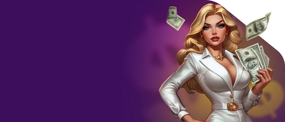 Welcome Bonus Vulkan Vegas Recension