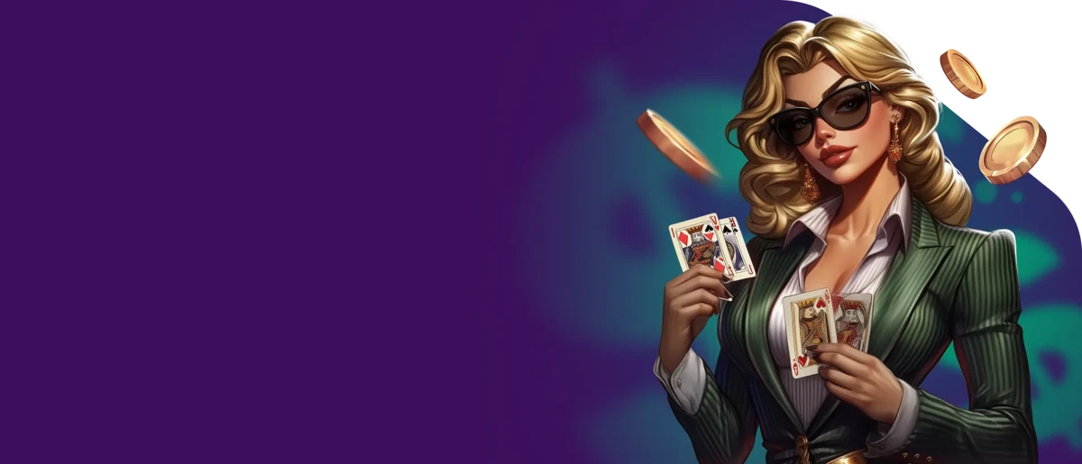 50% Highroller Bonus Vulkan Vegas Spel