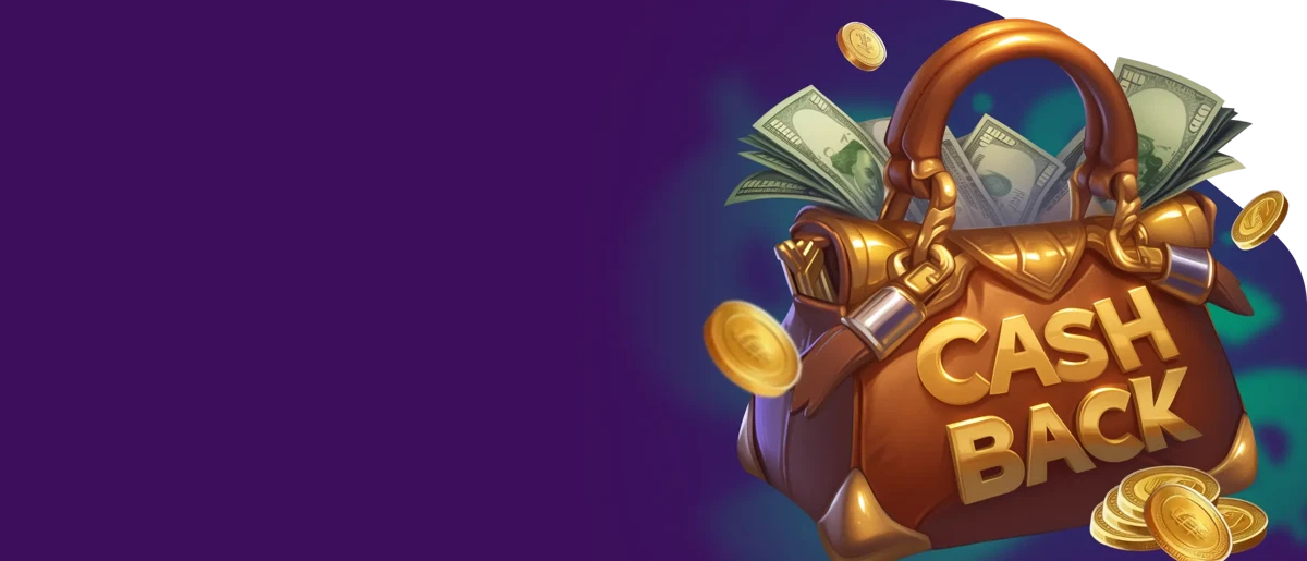 up to 25% Vulkan Vegas Omdöme