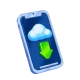 Vulkan Vegas-app