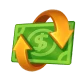 Cashback Vulkan Vegas Spel
