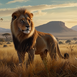 Savanna Spirit Casino Vulkan Vegas