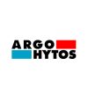 ARGO-HYTOS Nordic AB 