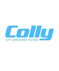 Colly Filtreringsteknik AB 
