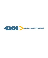 GKN Land Systems