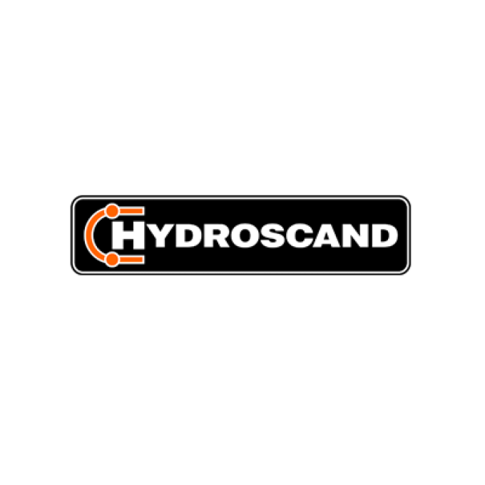 Hydroscand AB