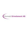 Parmab Drivelement AB
