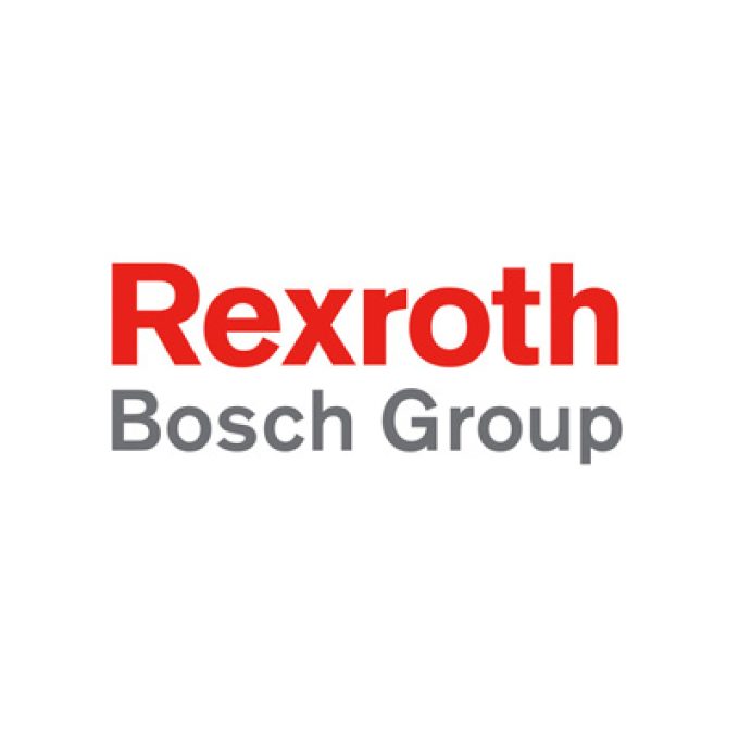 Bosch Rexroth AB 