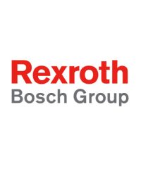 Bosch Rexroth AB 