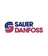 Sauer-Danfoss AB