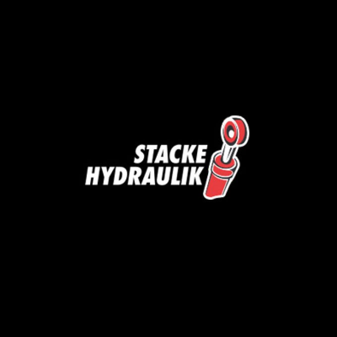 Stacke Hydraulik AB 