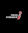 Stacke Hydraulik AB 