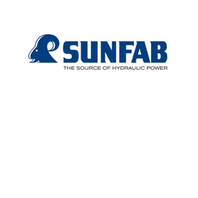 Sunfab Hydraulics AB 