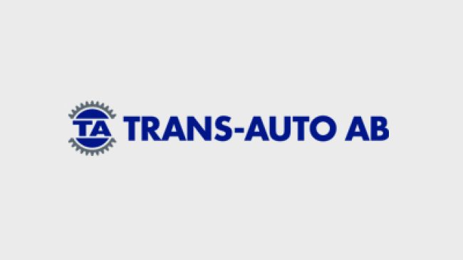 Trans Auto AB
