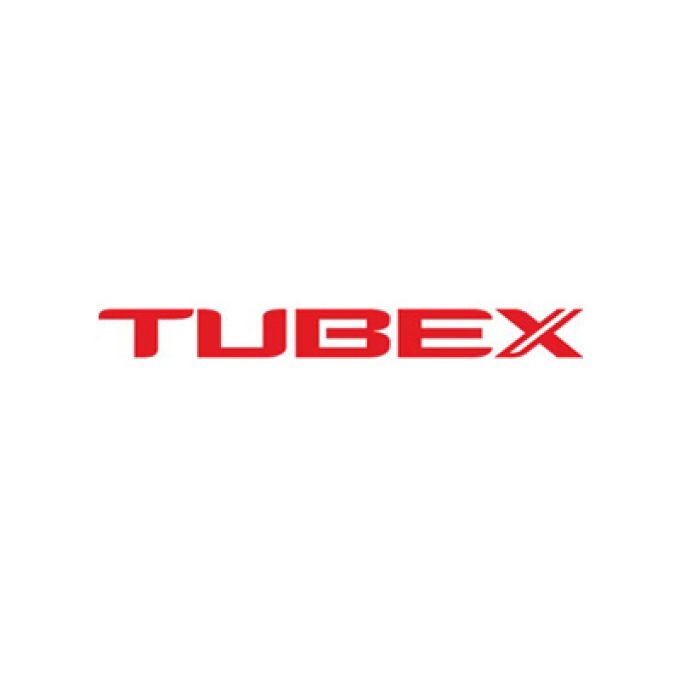 Tubex AB 