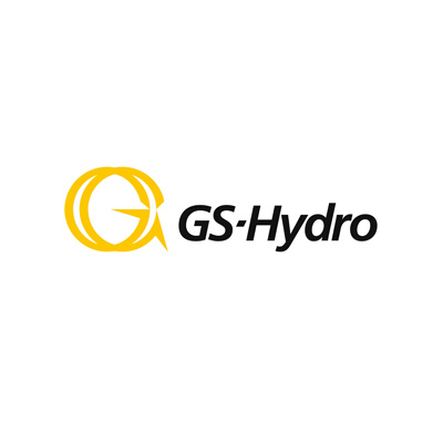 GS Hydro