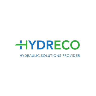 Hydreco